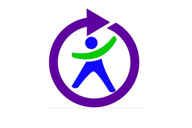 Chosen Abilities Resource Center, Inc.